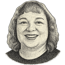 Michael Chris Frederick