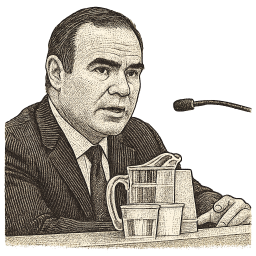 Michael Dennis Garcia