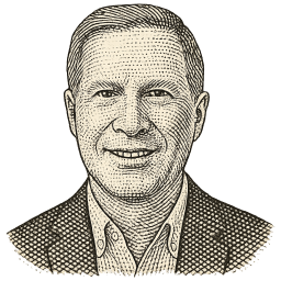 Michael Donald Schoeb