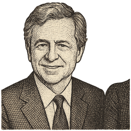 Michael Glenn Tiedemann