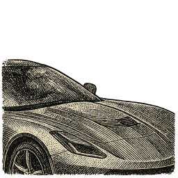 Michael Harvey Davidson FACC, Facp.,