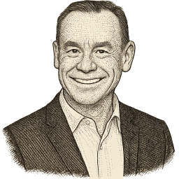 Michael J. Christenson