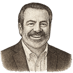 Michael J. Escalante