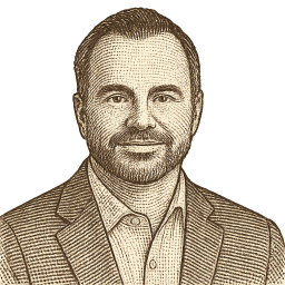 Michael J. Skipworth CPA