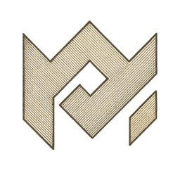 Michael James W. McMullen