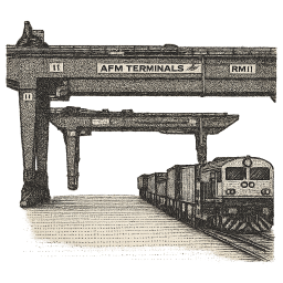 Michael John Fraser MBL