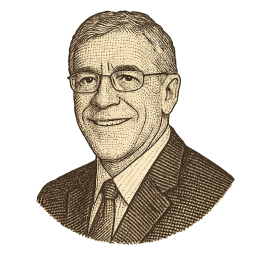 Michael Joseph Nolan