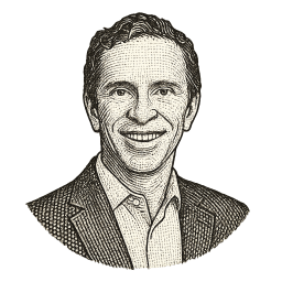 Michael K. McGarrity