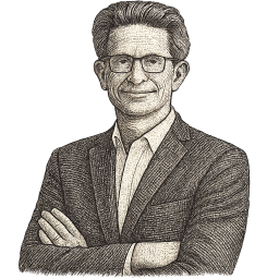 Michael M. Morrissey