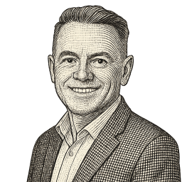 Michael M. Thomson CPA