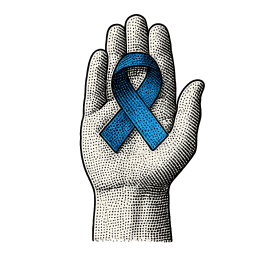 Michael Martin Breen