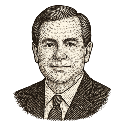 Michael P. Puorro CPA