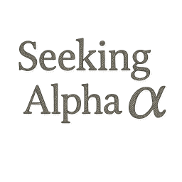 Michael Quinn Simonds