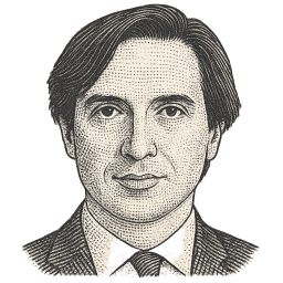 Michael Richard Feldschuh