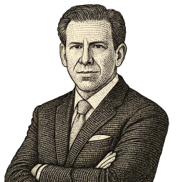 Michael S. Liebowitz