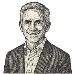 Michael Scott Culbreth