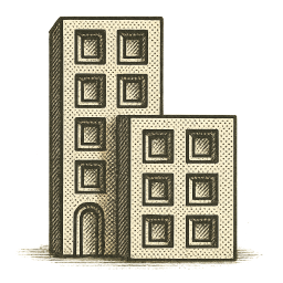 Michael Stuart Gross