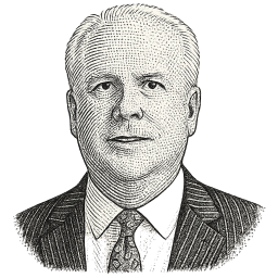 Michael Terry Turner