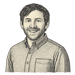 Michael Thomas Henderson