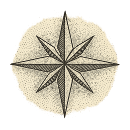 Michael Todd Speetzen