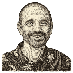 Michael W. Bridgford