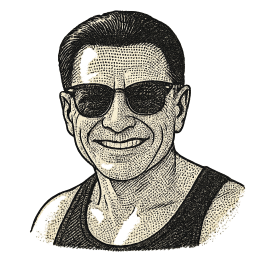 Michael W. DePasquale