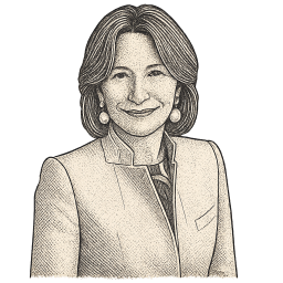 Michelle Marie MacKay