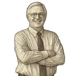 Miguel Angel Peirano