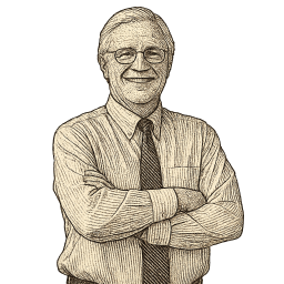 Miguel Angel Peirano