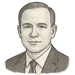 Mitchell R. Creem M.H.A.