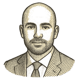 Mitchell R. Creem M.H.A.