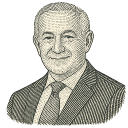 Mitchell S. Steiner F.A.C.S.,