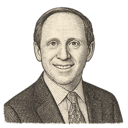 Paul Jaron Grinberg CPA