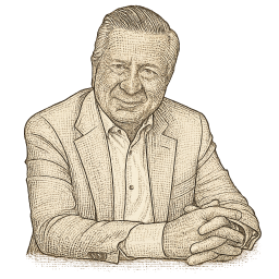 Mohammad Abu-Ghazaleh