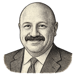 Muhterem Kaan Terzioglu