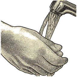 Nadine M. Duchemin-Leslie