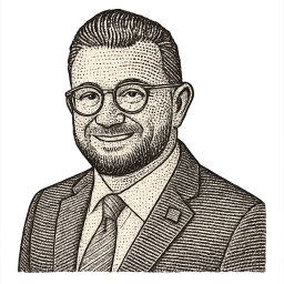 Nathaniel T. Bradley