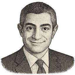 Navid Mahmoodzadegan