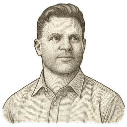 Neal S. Walker D.O.,