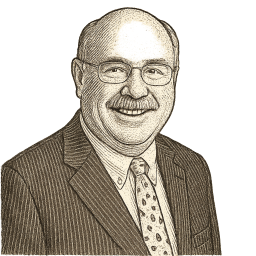 Neil Joseph Hennessy