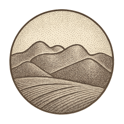 Nicholas A. Petruska