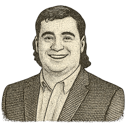 Nicholas A. Petruska