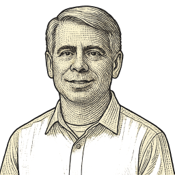 Nicholas J. DeIuliis