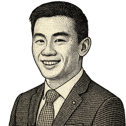 Nicholas R. Liuzza Jr.