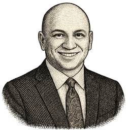 Nicholas S. Schorsch Jr.