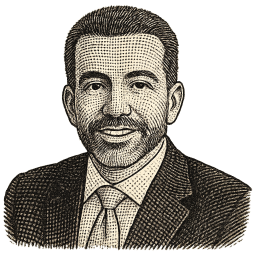 Nicholas Simon Jeffery