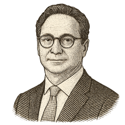 Nicolas Alain Emmanuel Papadopoulo