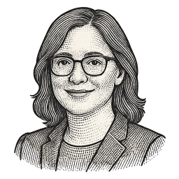 Nolan Allan Watson BComm, CA, FCPA