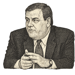 Norman Murray Edwards