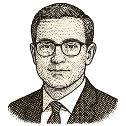 Oliver Christian Joachim Reichert